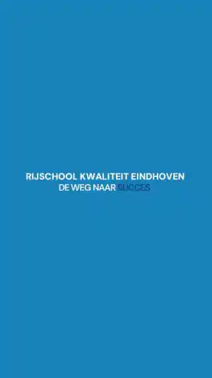 rijschool_eindhoven_Rijschool_Kwaliteit_Eindhoven_B.V._2.jpg