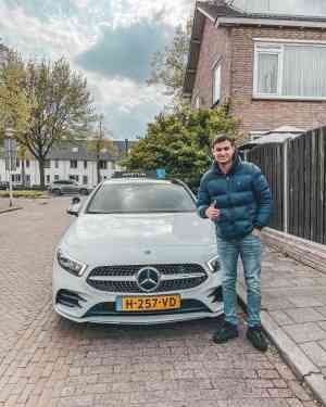 rijschool_eindhoven_Rijschool_Eindhoven_martijn_7.jpg