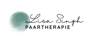 paartherapie_essen_Lisa_Singh_-_Paartherapie_in_Essen_2.jpg