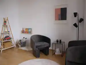 paartherapie_essen_Lisa_Singh_-_Beratung_und_Therapie_2.jpg