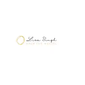 paartherapie_essen_Lisa_Singh_-_Lebens-_und_Paarberatung_3.jpg