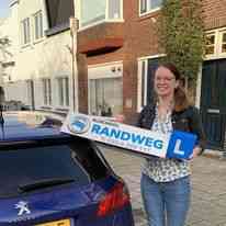 rijschool_haarlem_Rijschool_Randweg®_2.jpg