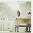 paartherapie_hannover_Zwischenklänge_Paarberatung_6.jpg