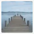 paartherapie_hannover_Zwischenklänge_Paarberatung_3.jpg
