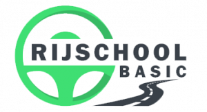 rijschool_haarlem_Rijschool_Basic_2.jpg
