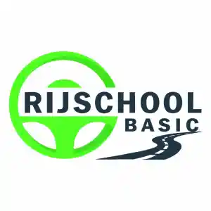 rijschool_haarlem_Rijschool_Basic_5.jpg