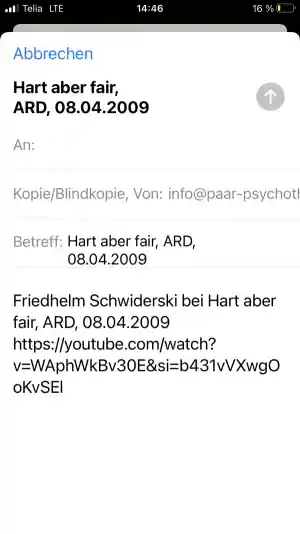 paartherapie_hasloh_Friedhelm_Schwiderski_4.jpg