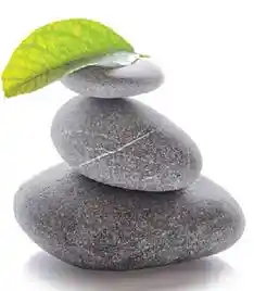 paartherapie_buggingen_Praxis_für_Paar_und_Familientherapie_2.jpg