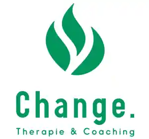 coaching_hohenbrunn_Praxis_Change_2.jpg