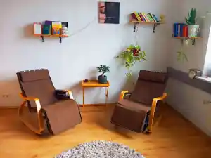paartherapie_potsdam_Praxis_für_Gestalttherapie_2.jpg