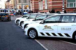 rijschool_amsterdam_De_Taxi_Academie_4.jpg