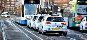 rijschool_amsterdam_De_Taxi_Academie_3.jpg