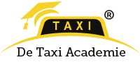 rijschool_amsterdam_De_Taxi_Academie_2.jpg
