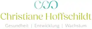paartherapie_arnsberg_Systemische_Praxis_für_Gesundheit,_Entwicklung_und_Wachstum_Hoffschildt_2.jpg