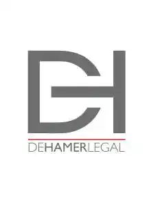 advocaat_amersfoort_DeHamerLegal_2.jpg