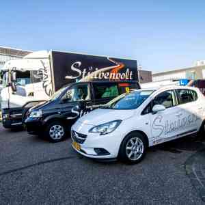 Rijschool Stuivenvolt.jpg