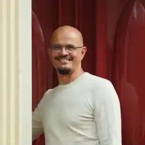 Praktijk Relatiestroom .jpg