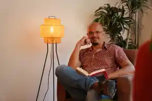 relatietherapeut_wageningen_Praktijk_Relatiestroom__3.jpg