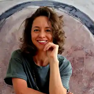 In Jouw Element coaching & consulting.jpg