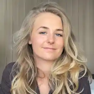 Psycholoog Utrecht - Lisa Meulenbelt.jpg