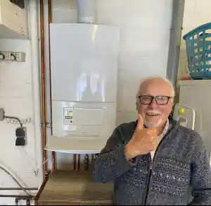 chauffagist_gent-sint-amandsberg_Cv_Techniek_Gent_5.jpg
