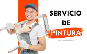 PINTOR LA MANGA TLF -  649 319 889.jpg