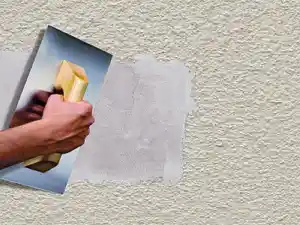 pintor_cartagena_PINTOR_CARTAGENA_3.jpg