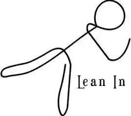 psycholoog_lent_Praktijk_voor_psychologie_en_beweging_Lean_In_2.jpg