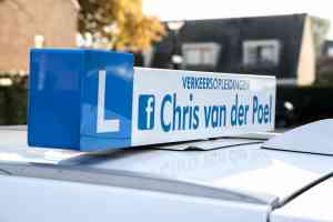 rijschool_huizen_Verkeersopleidingen_Chris_van_der_Poel_2.jpg