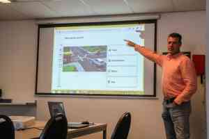 rijschool_huizen_Verkeersopleidingen_Chris_van_der_Poel_3.jpg