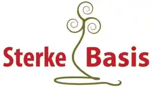 psycholoog_espel_Sterke_Basis_Traumatherapie_2.jpg