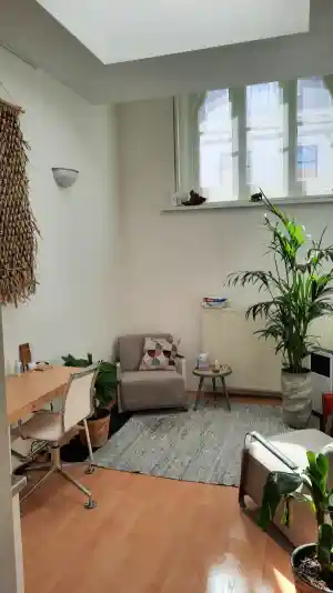 psycholoog_haarlem_Psychologiepraktijk_De_Ridder_4.jpg