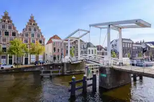 psycholoog_haarlem_Psychologiepraktijk_De_Ridder_3.jpg