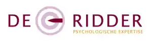 psycholoog_haarlem_Psychologiepraktijk_De_Ridder_2.jpg
