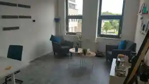 psycholoog_deventer_Hartecompas_4.jpg