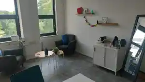 psycholoog_deventer_Hartecompas_3.jpg