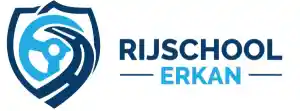 Autorijschool Erkan.jpg