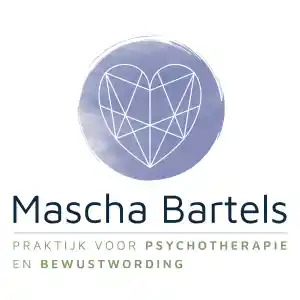 psycholoog_delft_Praktijk_Mascha_Bartels_2.jpg