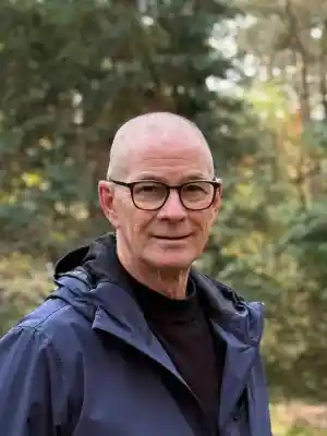 Apollo praktijk voor lichaamsgerichte coaching en therapie.jpg