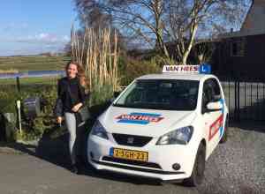 rijschool_zaandam_Rijschool_Van_Hees_3.jpg