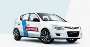rijschool_zaandam_Rijschool_Van_Hees_4.jpg