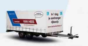 rijschool_zaandam_Rijschool_Van_Hees_2.jpg