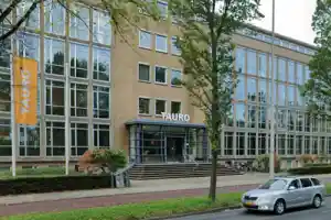 psycholoog_den-haag_Psyhub_2.jpg