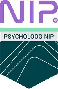 psycholoog_den-haag_Psyhub_7.jpg