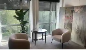 psycholoog_den-haag_Psyhub_3.jpg
