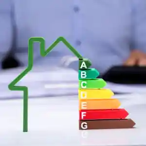 energieberater_br%C3%BCggen_Energieberatung-Viersen_|_Energieeffizienzexperte_(dena/BAFA/KfW)_2.jpg