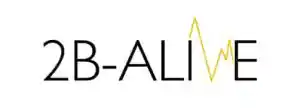 psycholoog_geleen_2B-Alive_Counselling_en_Therapie_2.jpg