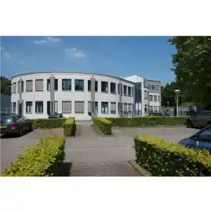 psycholoog_geleen_2B-Alive_Counselling_en_Therapie_3.jpg