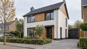 kozijnen_purmerend_GDL_kozijnen_5.jpg