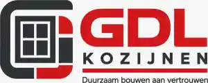 kozijnen_purmerend_GDL_kozijnen_2.jpg